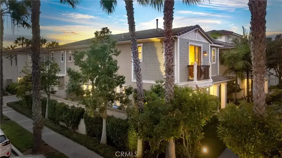 8239 Noelle Drive, Huntington Beach, CA 92646 - #3