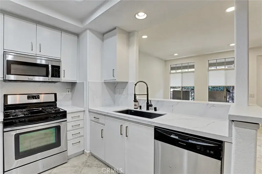 5 Cinnamon Teal, Aliso Viejo, CA 92656 - #1