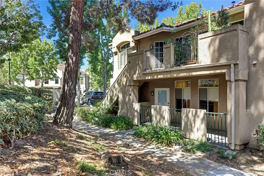 5 Cinnamon Teal, Aliso Viejo, CA 92656 - #2
