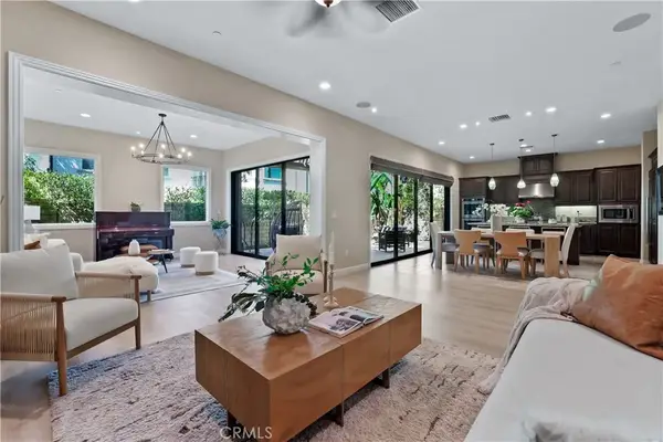 15 Verna, Lake Forest, CA 92630