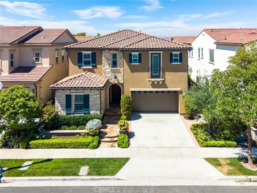 15 Verna, Lake Forest, CA 92630 - #2