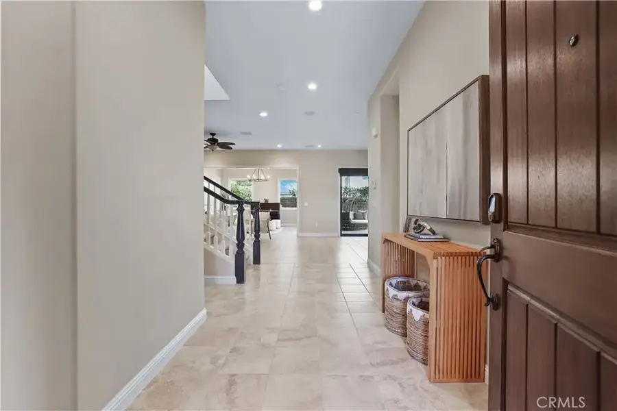 15 Verna, Lake Forest, CA 92630 - #3