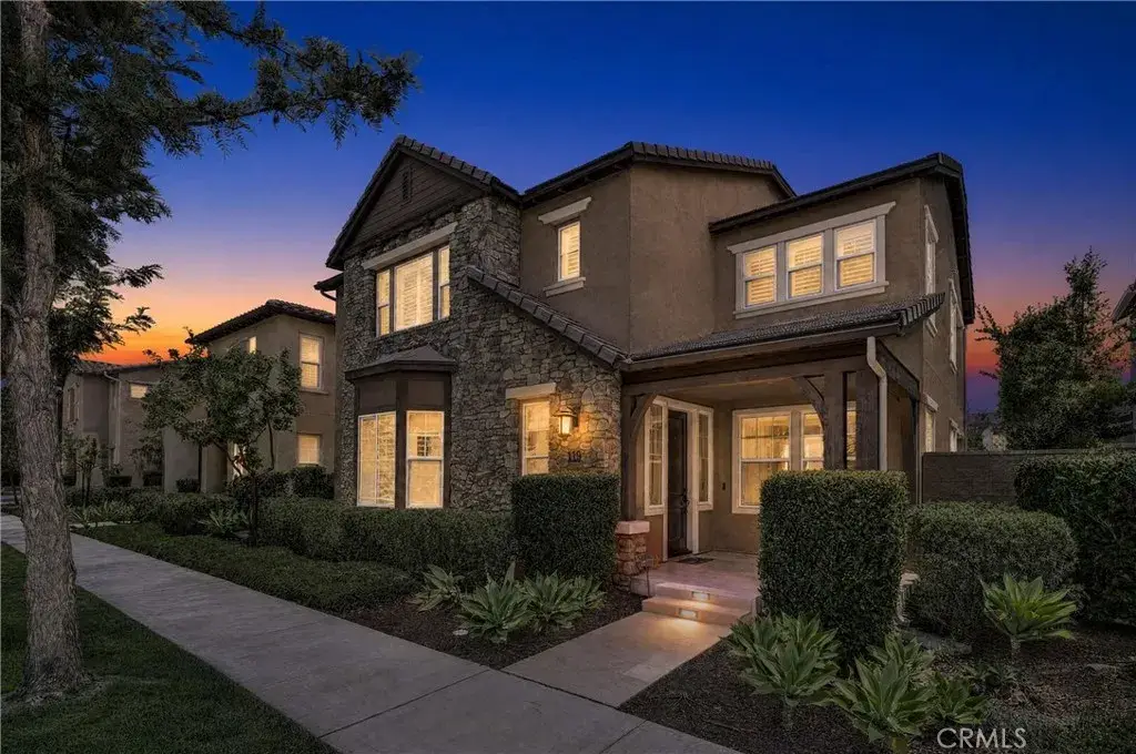 119 Patton, Tustin, CA 92782 - #1