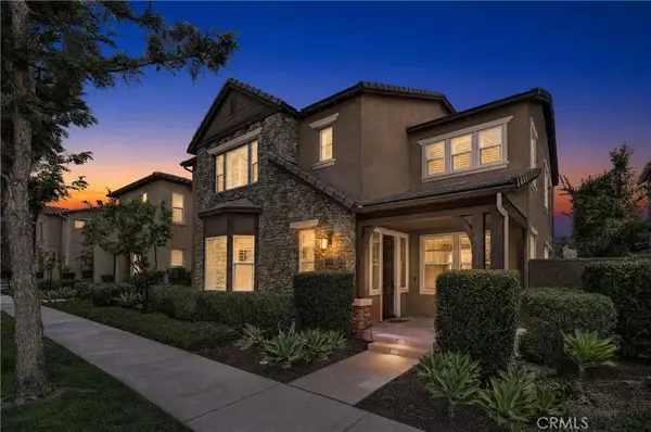 119 Patton, Tustin, CA 92782