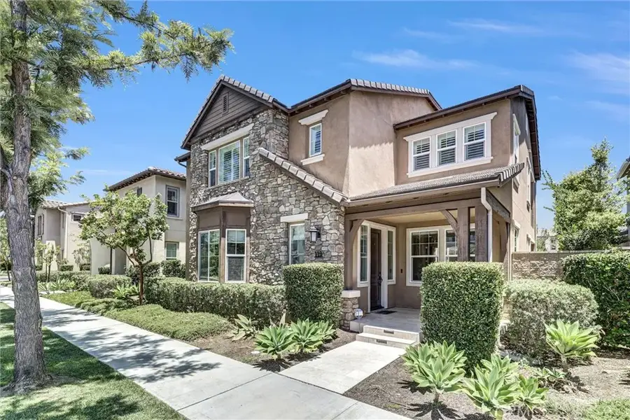 119 Patton, Tustin, CA 92782 - #2