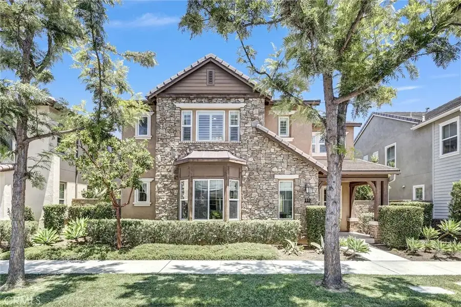 119 Patton, Tustin, CA 92782 - #3