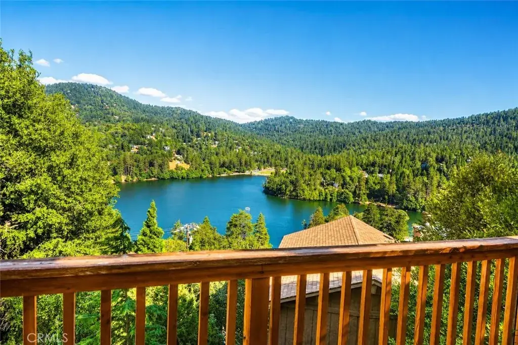 24340 Wabern, Crestline, CA 92325 - #1