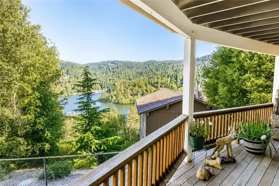 24340 Wabern, Crestline, CA 92325 - #2