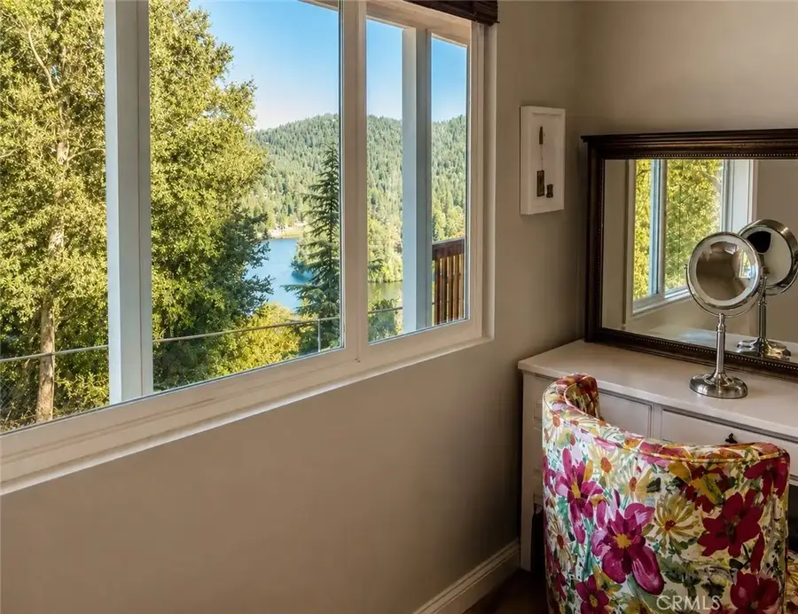 24340 Wabern, Crestline, CA 92325 - #3
