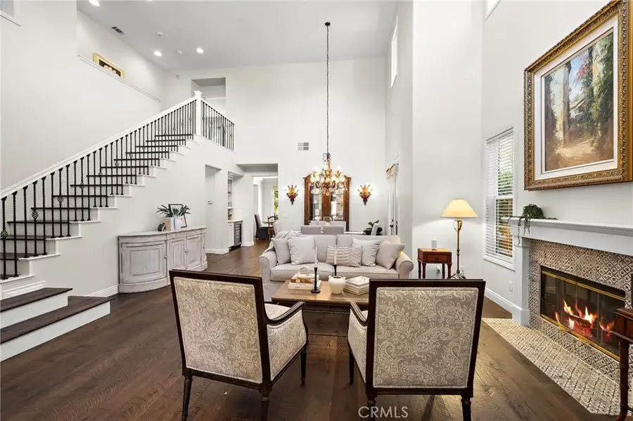 110 Plaza Via Sol, San Clemente, CA 92673 - #2