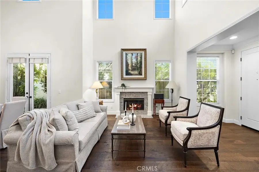 110 Plaza Via Sol, San Clemente, CA 92673 - #3
