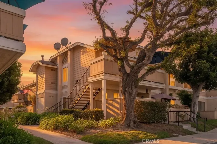 12660 Briarglen #H, Stanton, CA 90680 - #2