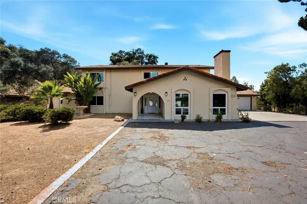 3110 Stoney Oak, Spring Valley, CA 91978 - #1