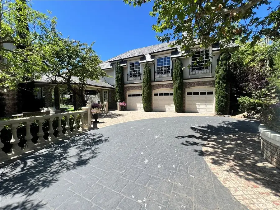 22803 Seaway Drive, Laguna Niguel, CA 92677 - #2