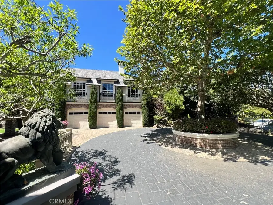 22803 Seaway Drive, Laguna Niguel, CA 92677 - #3