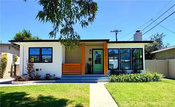 5710 E Killdee, Long Beach, CA 90808