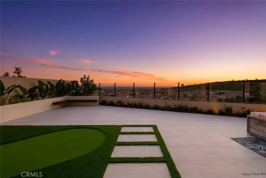 139 Prestigo, Irvine, CA 92602 - #2