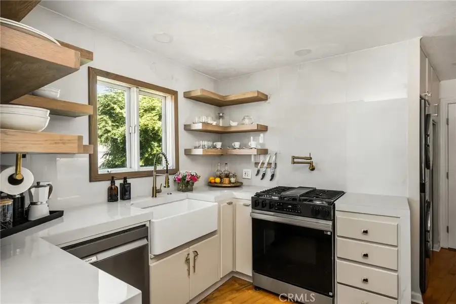 24582 Del Prado #213, Dana Point, CA 92629 - #2