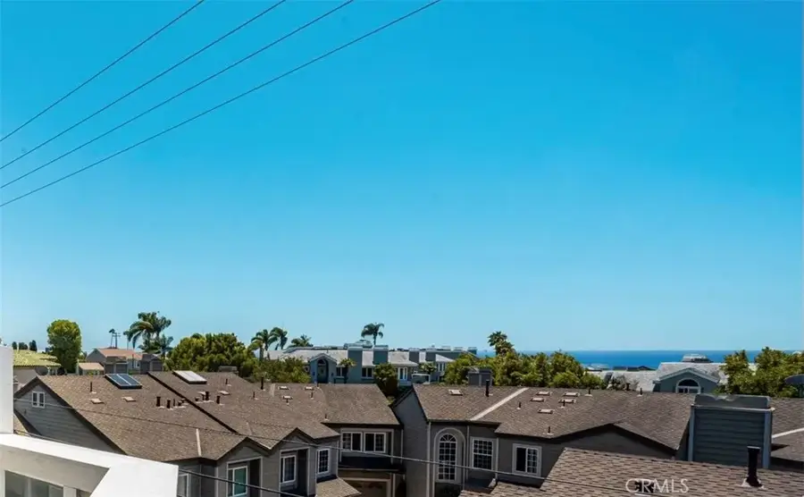 24582 Del Prado #213, Dana Point, CA 92629 - #3