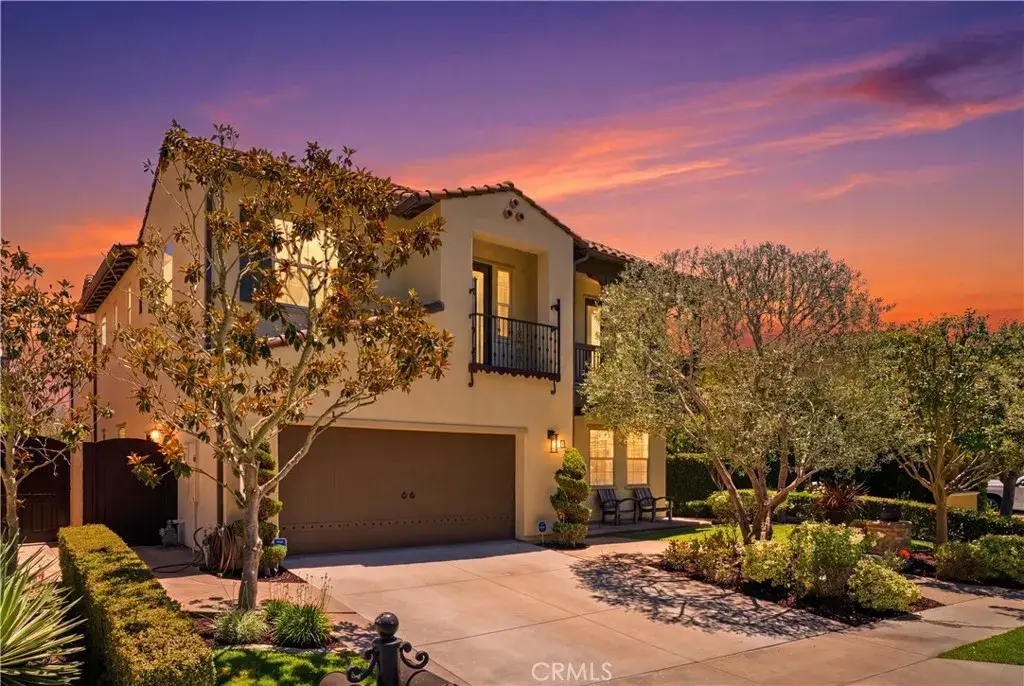 21 Via Jubilar, San Clemente, CA 92673 - #1