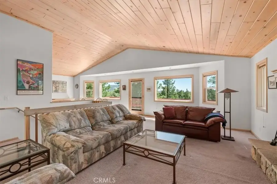 530 Villa Grove, Big Bear City, CA 92314 - #3
