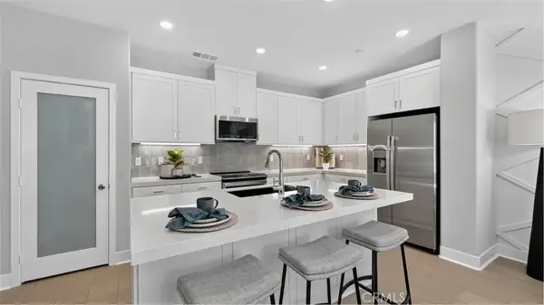500 Park Drive #18, Carson, CA 90745