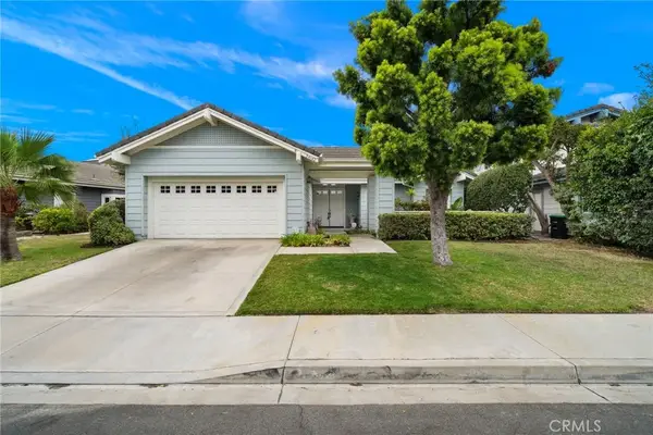 34142 Capistrano By The Sea, Dana Point, CA 92629