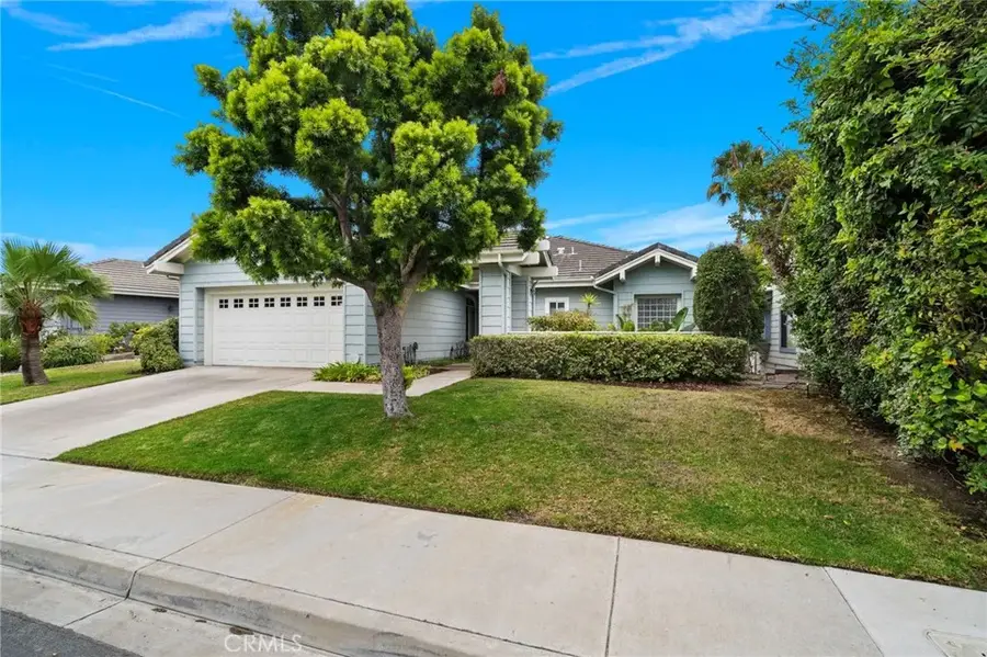 34142 Capistrano By The Sea, Dana Point, CA 92629 - #2