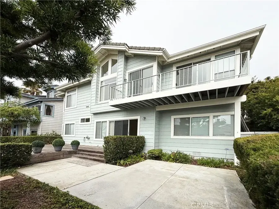 34142 Capistrano By The Sea, Dana Point, CA 92629 - #3