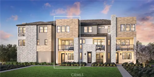109 Century, Irvine, CA 92618