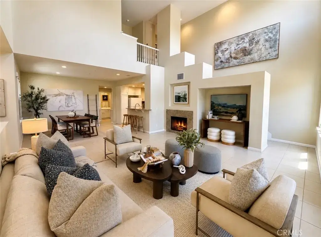 15 Gingerwood, Irvine, CA 92603 - #1