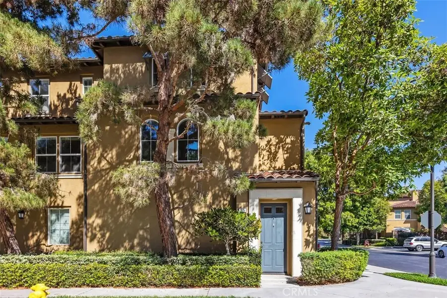 15 Gingerwood, Irvine, CA 92603 - #2