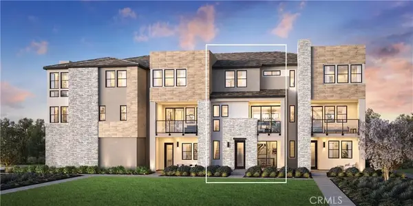 105 Century, Irvine, CA 92618