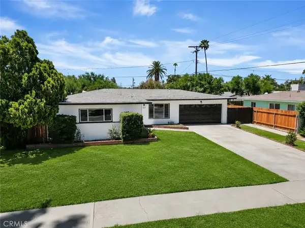 4092 Overland, Riverside, CA 92503