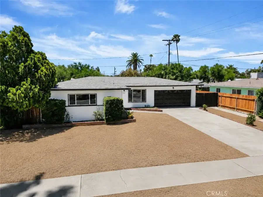 4092 Overland, Riverside, CA 92503 - #2