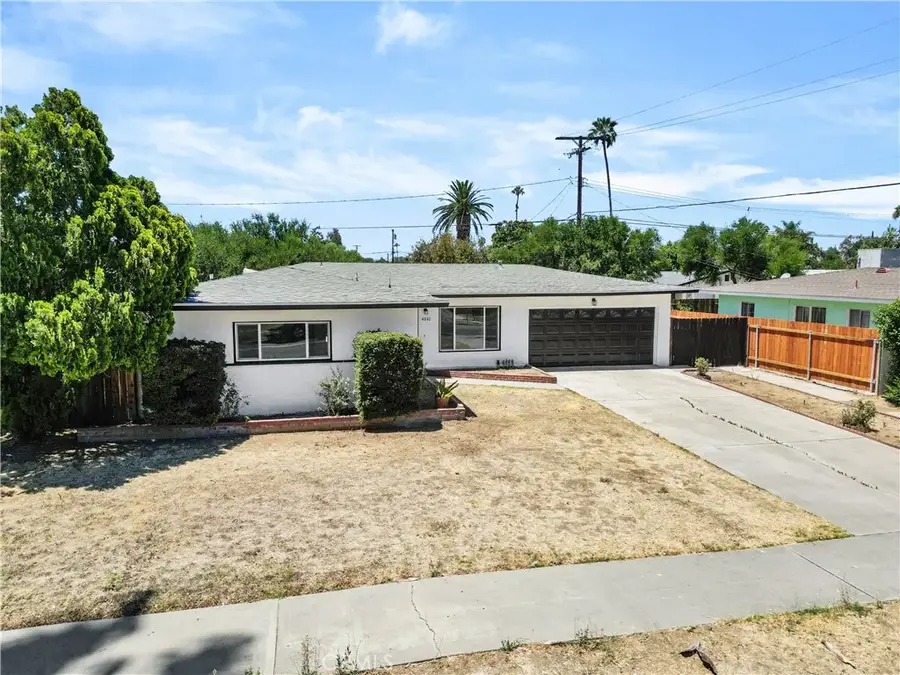4092 Overland, Riverside, CA 92503 - #3