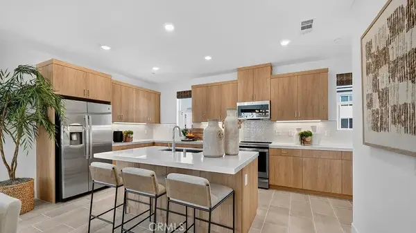 500 Park Drive #17, Carson, CA 90745