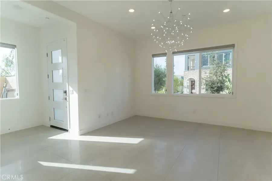 301 Baluster, Irvine, CA 92618 - #3