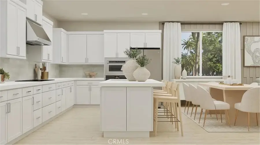 500 Park Drive #220, Carson, CA 90745 - #2
