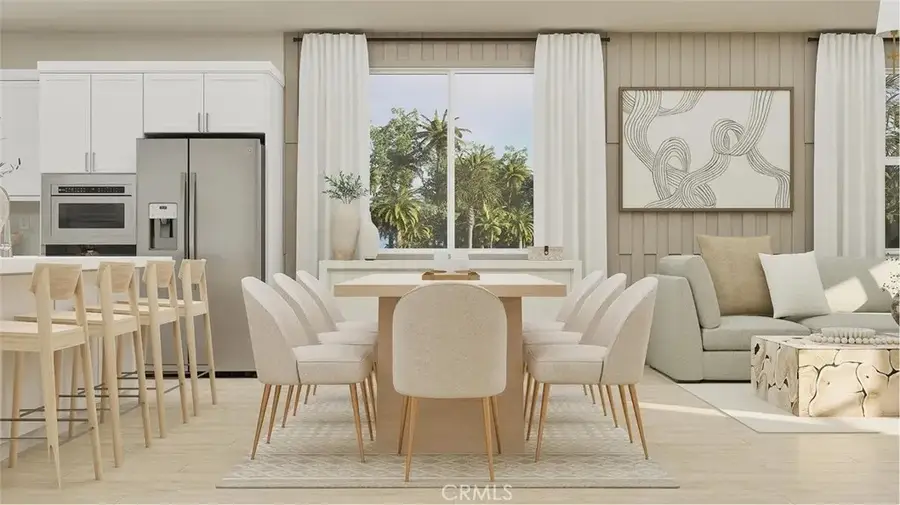 500 Park Drive #220, Carson, CA 90745 - #3