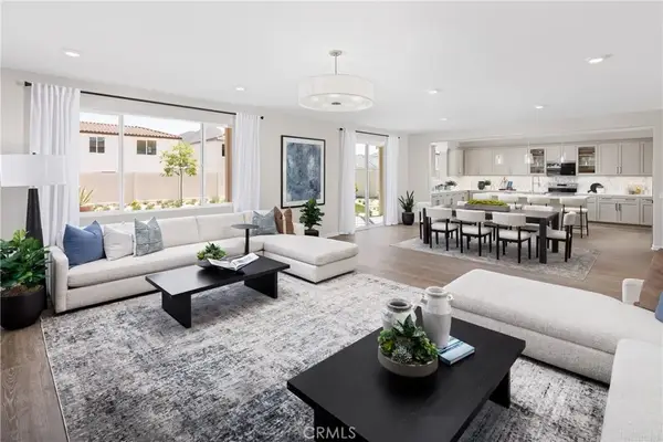 29662 Lisa Circle, Winchester, CA 92596