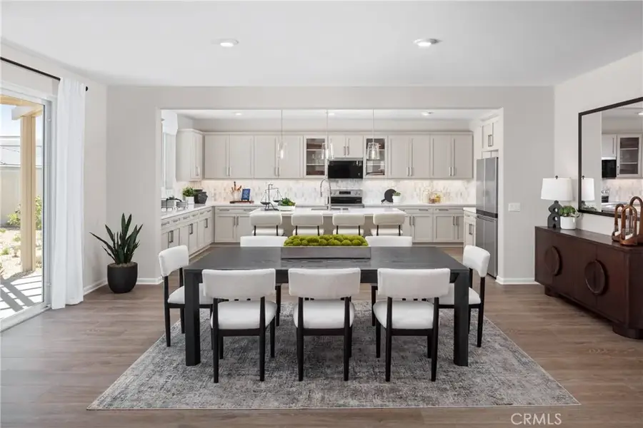 29662 Lisa Circle, Winchester, CA 92596 - #3