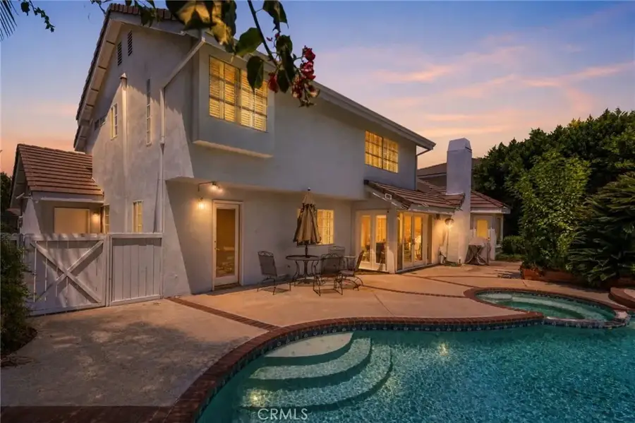 1502 Christine, Arcadia, CA 91007 - #2