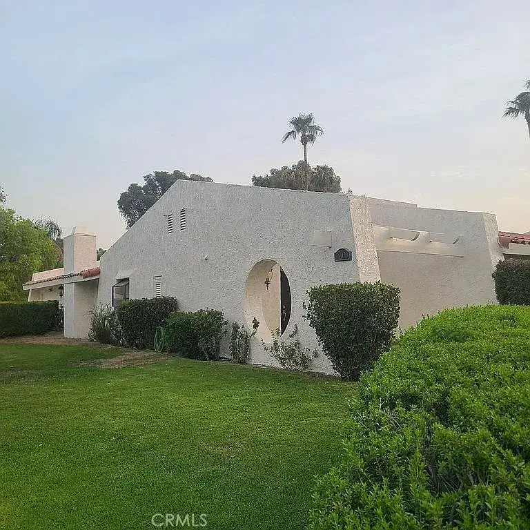 79070 Barwick, Bermuda Dunes, CA 92203 - #1