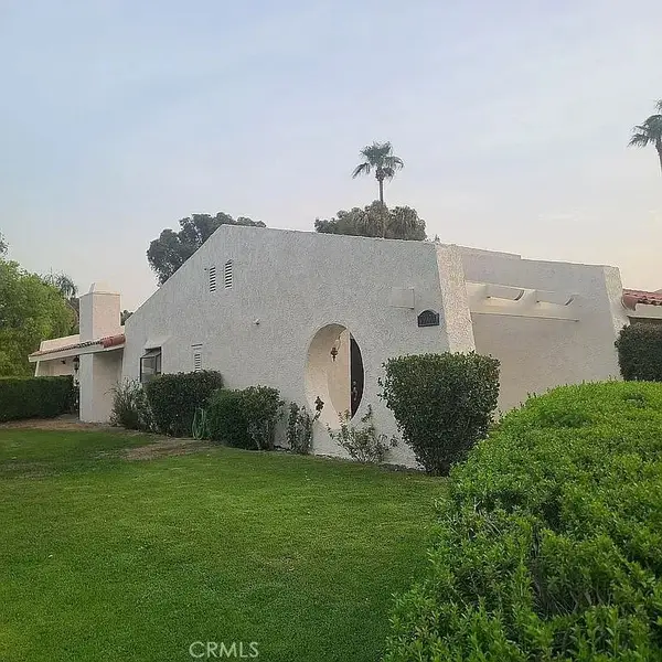 79070 Barwick, Bermuda Dunes, CA 92203