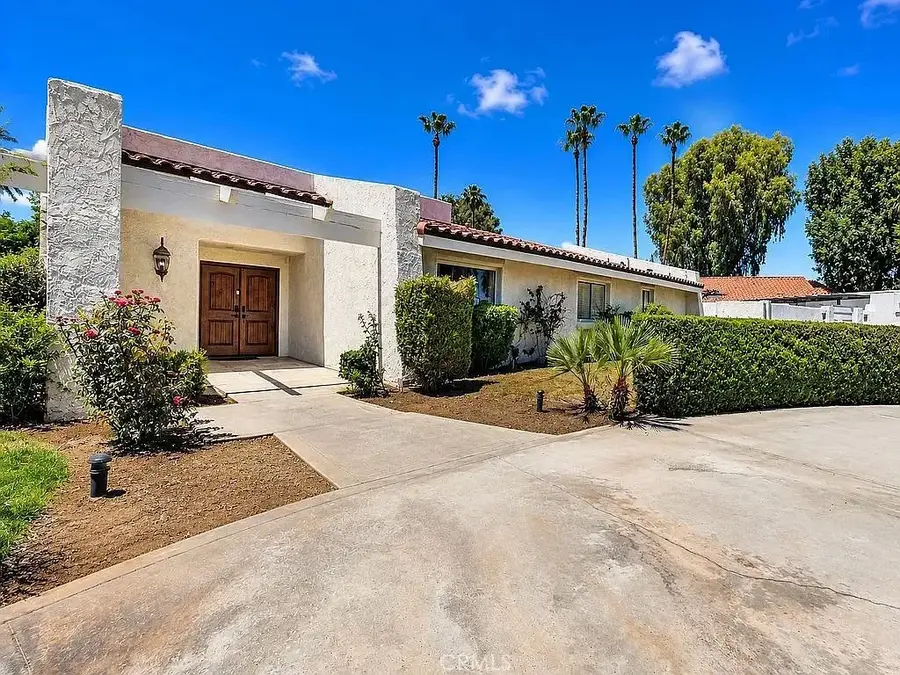 79070 Barwick, Bermuda Dunes, CA 92203 - #2