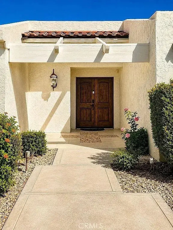 79070 Barwick, Bermuda Dunes, CA 92203 - #3
