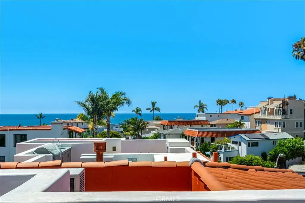501 Elena #B, San Clemente, CA 92672 - #1