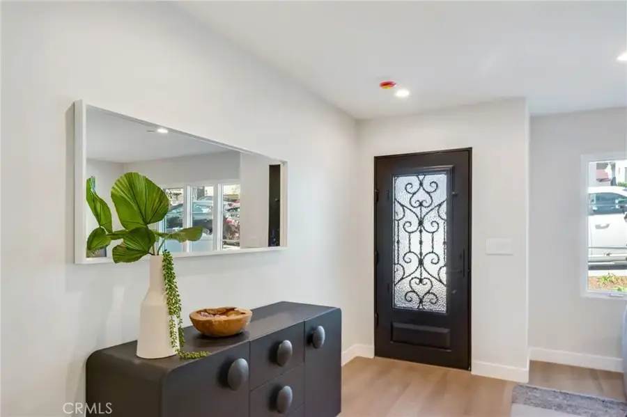 501 Elena #B, San Clemente, CA 92672 - #2