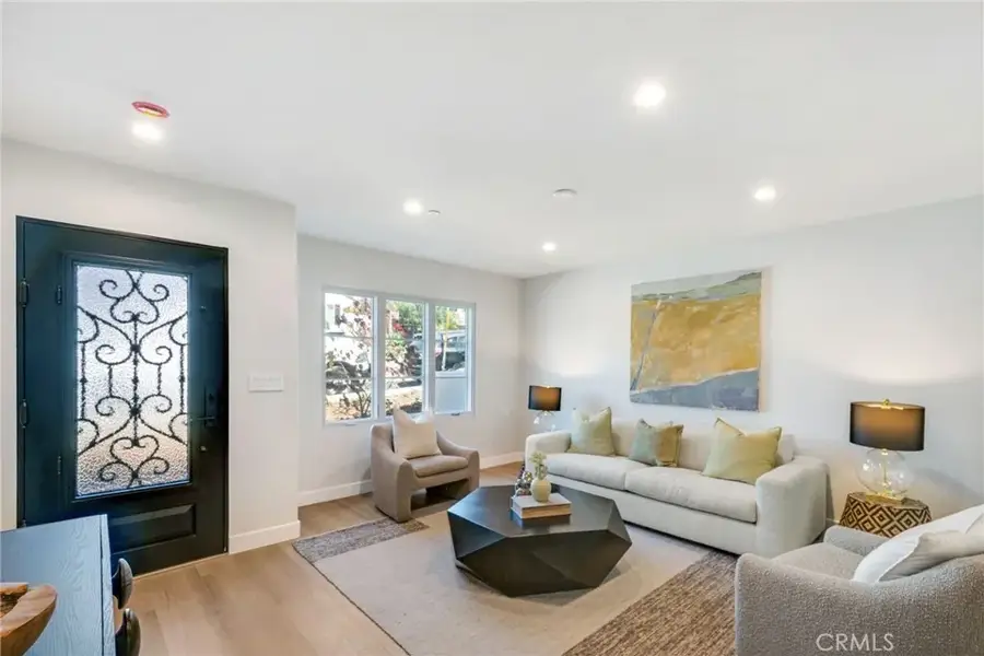 501 Elena #B, San Clemente, CA 92672 - #3